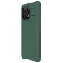 Nillkin Super Frosted Shield Pro Magnetic Matte cover case for Xiaomi Redmi K70, Redmi K70 Pro order from official NILLKIN store